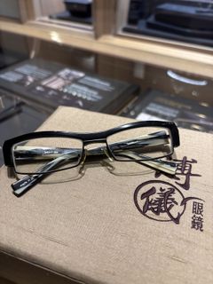 （分類：）位於 。 由 happy_bloom 提交（商品編號 1419248575，圖片 1）。簡介： 。