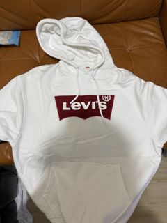 （分類：）位於 。 由 danny020208 提交（商品編號 1419231117，圖片 1）。簡介： 。