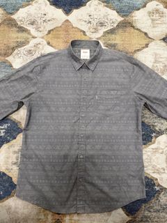(Category: ) located in . Submitted by sy4k.preloved (Listing ID 1419350899, Image 1). Description: .