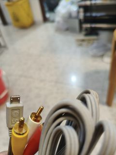 （分類：）位於 。 由 ericho9669 提交（商品編號 1419275289，圖片 1）。簡介： 。