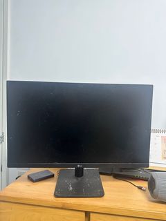 （分類：）位於 。 由 bobby613066 提交（商品編號 1419326247，圖片 1）。簡介： 。