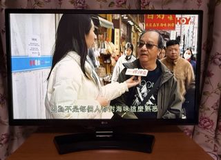 （分類：）位於 。 由 ckleona 提交（商品編號 1419323262，圖片 1）。簡介： 。