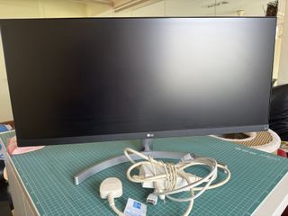 (Category: ) located in . Submitted by irinasg (Listing ID 1419281402, Image 1). Description: .
