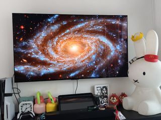 (Category: ) located in . Submitted by bairh (Listing ID 1419309303, Image 1). Description: .