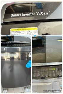 (Category: ) located in . Submitted by ultratech888 (Listing ID 1419330717, Image 1). Description: .