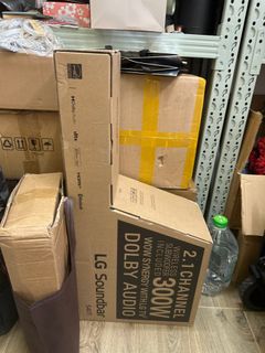 （分類：）位於 。 由 giftopia_hk 提交（商品編號 1419269148，圖片 1）。簡介： 。