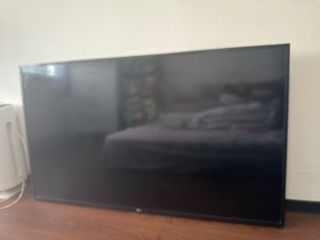 (Category: ) located in . Submitted by thefantastics (Listing ID 1419225667, Image 1). Description: .