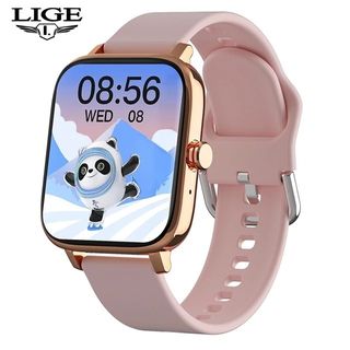 (Category: ) located in . Submitted by generalgoodssg (Listing ID 1419217560, Image 1). Description: .