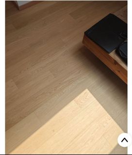 (Category: ) located in . Submitted by rainbow86 (Listing ID 1419248274, Image 1). Description: .