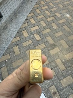 （分類：）位於 。 由 createappleid 提交（商品編號 1419254160，圖片 1）。簡介： 。
