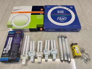 (Category: ) located in . Submitted by icyclaw (Listing ID 1419249759, Image 1). Description: .