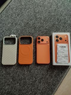 (Kategori: ) berada di . Dikirim oleh youngjaee (ID iklan 1419211898, Gambar 1). Deskripsi: .