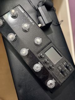 （分類：）位於 。 由 hugo1313 提交（商品編號 1419294688，圖片 1）。簡介： 。