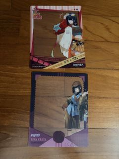 (Category: ) located in . Submitted by gingerkett (Listing ID 1419241107, Image 1). Description: .