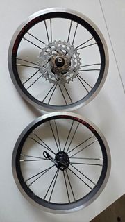 （分類：）位於 。 由 jn010 提交（商品編號 1419226355，圖片 1）。簡介： 。