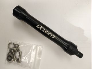(Category: ) located in . Submitted by pilotgrip350 (Listing ID 1419316035, Image 1). Description: .