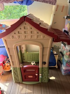 (Category: ) located in . Submitted by vagtan (Listing ID 1419386520, Image 1). Description: .