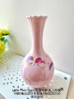 （分類：）位於 。 由 lakerslam 提交（商品編號 1419205905，圖片 1）。簡介： 。