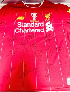 (Category: ) located in . Submitted by star00008 (Listing ID 1419265319, Image 1). Description: .