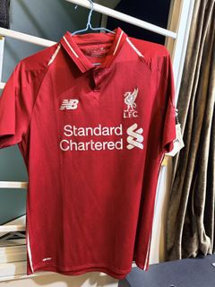 (Category: ) located in . Submitted by soldier22 (Listing ID 1419352929, Image 1). Description: .