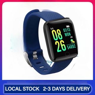 (Category: ) located in . Submitted by generalgoodssg (Listing ID 1419216390, Image 1). Description: .