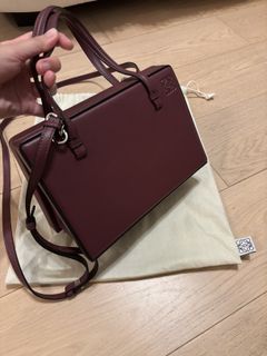 （分類：）位於 。 由 wangmumuzi 提交（商品編號 1419195153，圖片 1）。簡介： 。