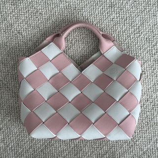 （分類：）位於 。 由 hlkchan 提交（商品編號 1419370159，圖片 1）。簡介： 。