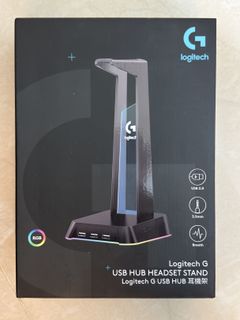 （分類：）位於 。 由 rc910 提交（商品編號 1419322967，圖片 1）。簡介： 。