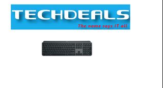 (Category: ) located in . Submitted by techdealssg (Listing ID 1419240366, Image 1). Description: .