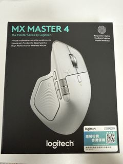 （分類：）位於 。 由 415szesze 提交（商品編號 1419343764，圖片 1）。簡介： 。