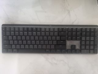 （分類：）位於 。 由 ben302 提交（商品編號 1419244572，圖片 1）。簡介： 。