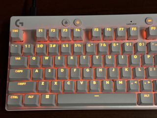 (Category: ) located in . Submitted by pc9527_hendry (Listing ID 1419194098, Image 1). Description: .