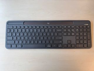 （分類：）位於 。 由 tysonyy 提交（商品編號 1419235903，圖片 1）。簡介： 。