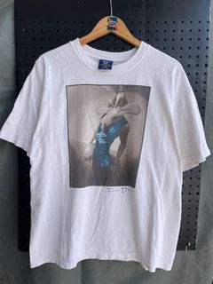 (Category: ) located in . Submitted by mitos_store (Listing ID 1419197342, Image 1). Description: .