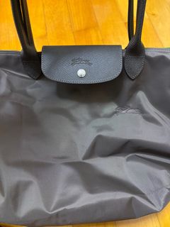 （分類：）位於 。 由 wtk1234_ 提交（商品編號 1419322903，圖片 1）。簡介： 。