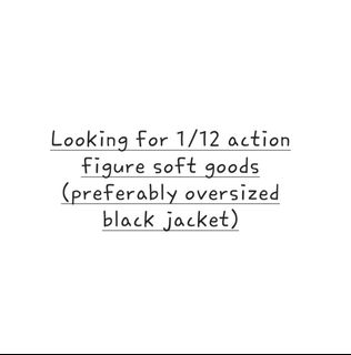 (Category: ) located in . Submitted by greenteapls (Listing ID 1419360776, Image 1). Description: .