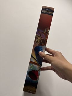 （分類：）位於 。 由 az0609 提交（商品編號 1419372812，圖片 1）。簡介： 。