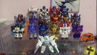 (Category: ) located in . Submitted by xiaory9 (Listing ID 1419301755, Image 1). Description: .