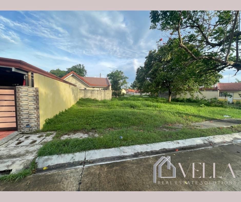 (Category: ) located in . Submitted by vellares (Listing ID 1419347545, Image 1). Description: .