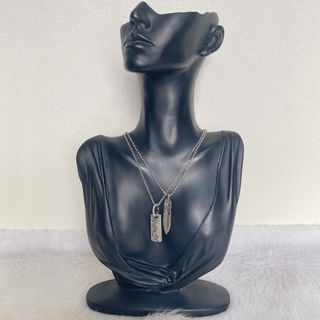 (Category: ) located in . Submitted by posh_avenue888 (Listing ID 1419372329, Image 1). Description: .