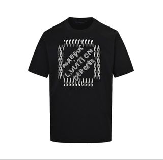 (Category: ) located in . Submitted by arcoapparels (Listing ID 1419380196, Image 1). Description: .