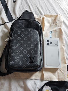 (Category: ) located in . Submitted by lugarpogi (Listing ID 1419391028, Image 1). Description: .