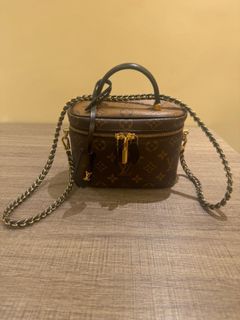 （分類：）位於 。 由 gooddd88 提交（商品編號 1419229987，圖片 1）。簡介： 。