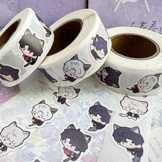 (Category: ) located in . Submitted by storebymimi (Listing ID 1419304118, Image 1). Description: .