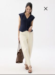 (Category: ) located in . Submitted by shopwithchenny (Listing ID 1419250108, Image 1). Description: .