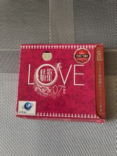 （分類：）位於 。 由 sandrawny368 提交（商品編號 1419205870，圖片 1）。簡介： 。