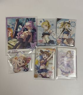 （分類：）位於 。 由 llpp_wt 提交（商品編號 1419356142，圖片 1）。簡介： 。