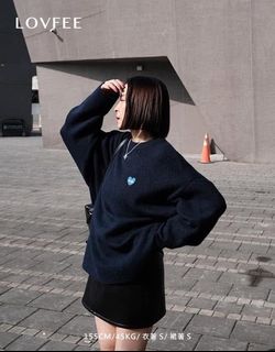 由 chloebabe (刊登 ID 1419320341，圖片 1) 提交，位於 的 (類別：)，說明：。
