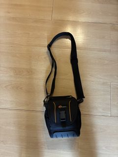 （分類：）位於 。 由 otoritokutake 提交（商品編號 1419365489，圖片 1）。簡介： 。
