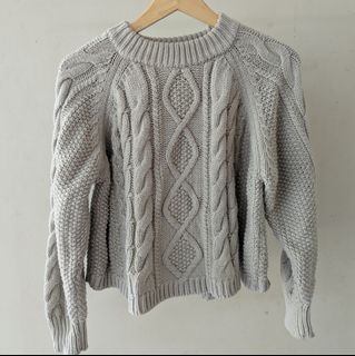(Kategori: ) berada di . Dikirim oleh houseofsecondhand (ID iklan 1419273137, Gambar 1). Deskripsi: .